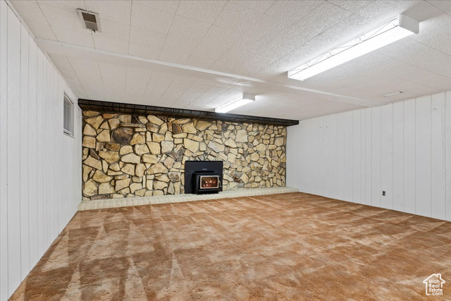 Photo 22 for MLS #2114859 at 3366 W 4400 South
