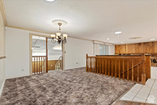 Photo 8 for MLS #2114859 at 3366 W 4400 South