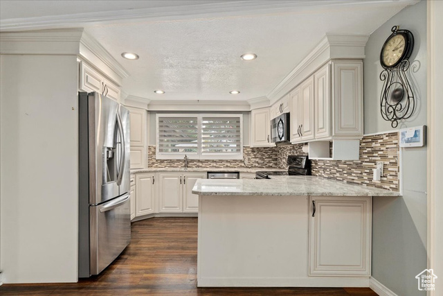Photo 10 for MLS #2114859 at 3366 W 4400 South