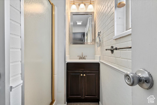 Photo 24 for MLS #2114859 at 3366 W 4400 South