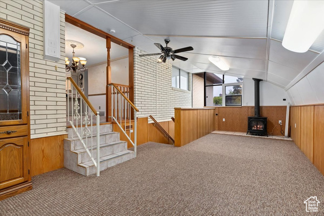Photo 13 for MLS #2114859 at 3366 W 4400 South