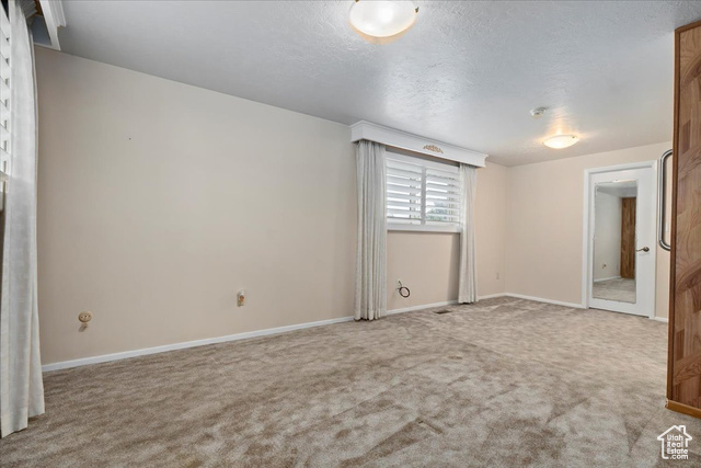 Photo 16 for MLS #2114859 at 3366 W 4400 South
