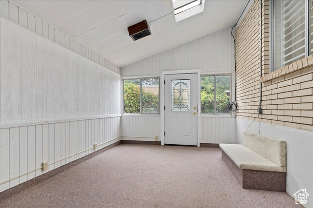 Photo 14 for MLS #2114859 at 3366 W 4400 South