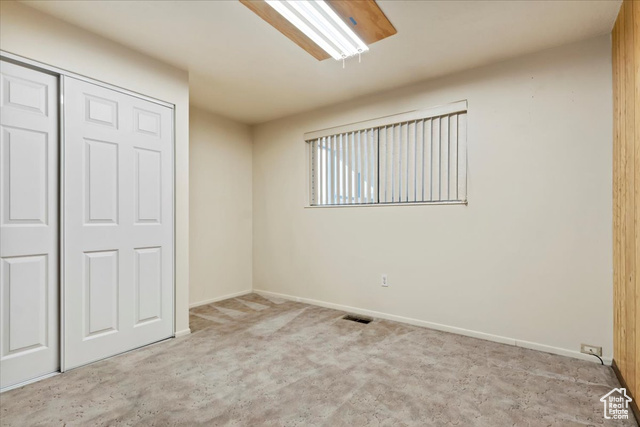 Photo 20 for MLS #2114859 at 3366 W 4400 South