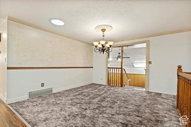 Photo 7 for MLS #2114859 at 3366 W 4400 South