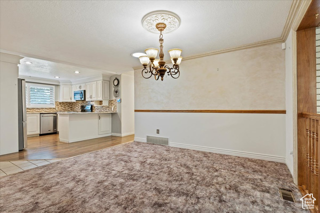 Photo 9 for MLS #2114859 at 3366 W 4400 South