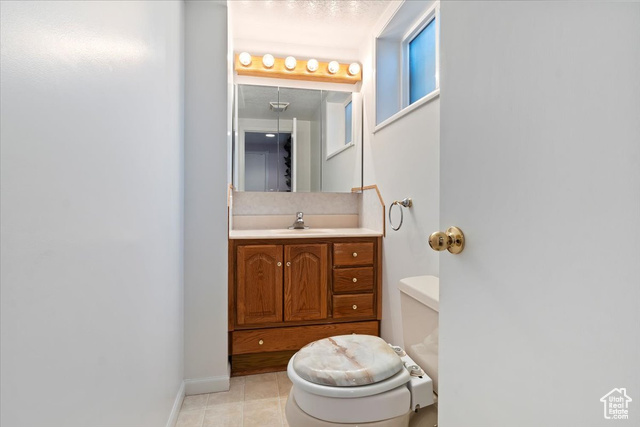 Photo 26 for MLS #2114859 at 3366 W 4400 South