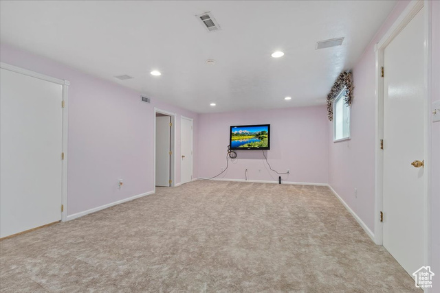 Photo 23 for MLS #2114859 at 3366 W 4400 South