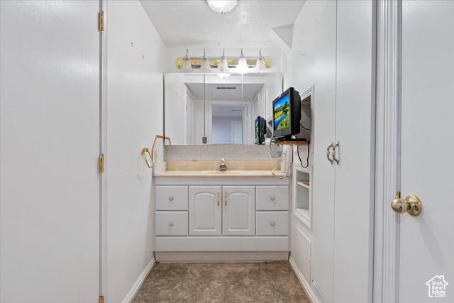 Photo 21 for MLS #2114859 at 3366 W 4400 South
