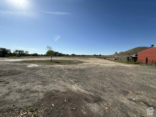 Photo 32 for MLS #2114860 at 954 E 1250 South