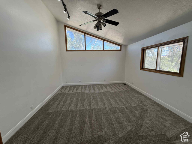 Photo 22 for MLS #2114860 at 954 E 1250 South