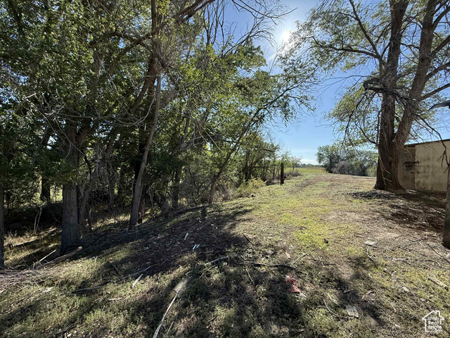 Photo 27 for MLS #2114860 at 954 E 1250 South