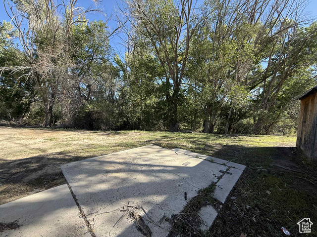Photo 41 for MLS #2114860 at 954 E 1250 South