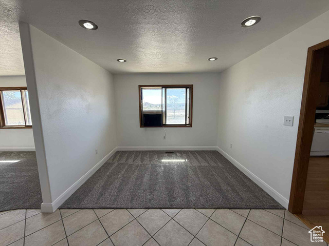 Photo 14 for MLS #2114860 at 954 E 1250 South
