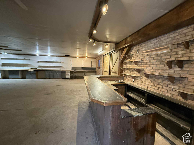 Photo 35 for MLS #2114860 at 954 E 1250 South