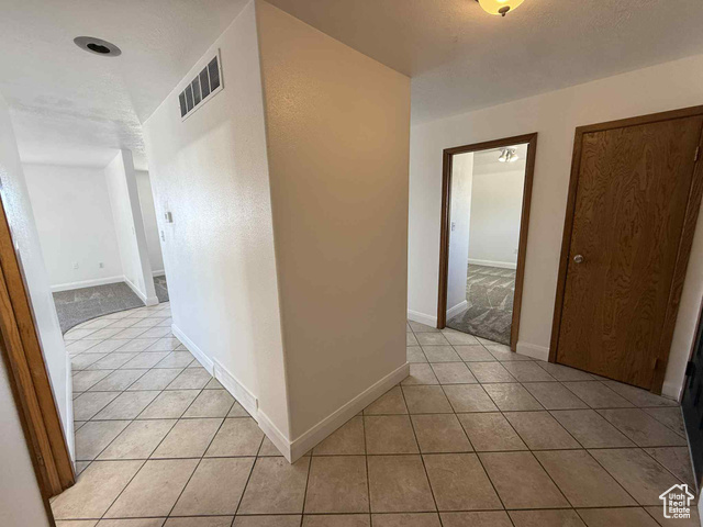Photo 20 for MLS #2114860 at 954 E 1250 South