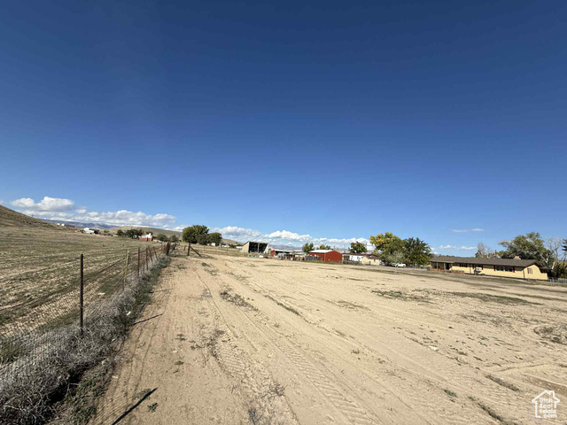Photo 30 for MLS #2114860 at 954 E 1250 South