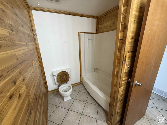 Photo 18 for MLS #2114860 at 954 E 1250 South