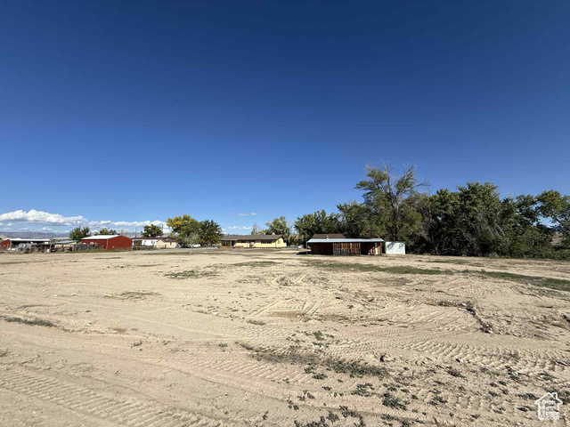 Photo 28 for MLS #2114860 at 954 E 1250 South