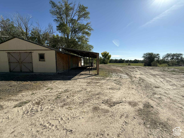 Photo 33 for MLS #2114860 at 954 E 1250 South