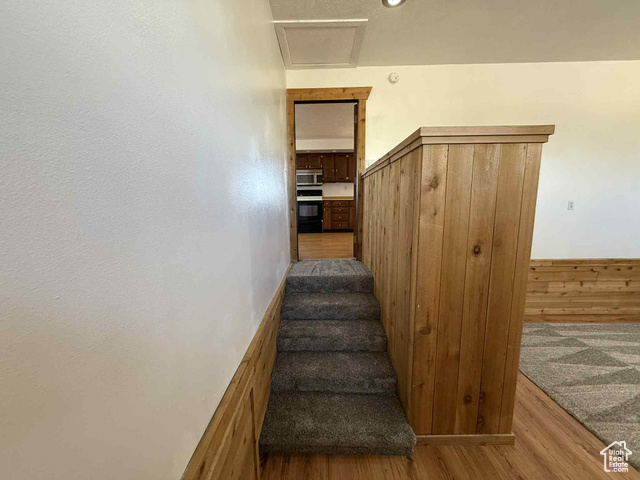 Photo 8 for MLS #2114860 at 954 E 1250 South