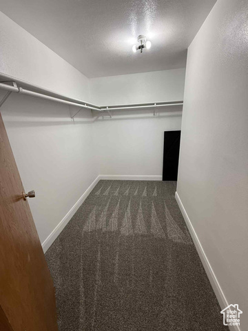 Photo 23 for MLS #2114860 at 954 E 1250 South