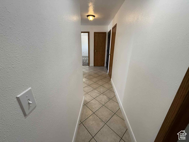 Photo 19 for MLS #2114860 at 954 E 1250 South