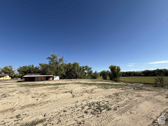Photo 29 for MLS #2114860 at 954 E 1250 South