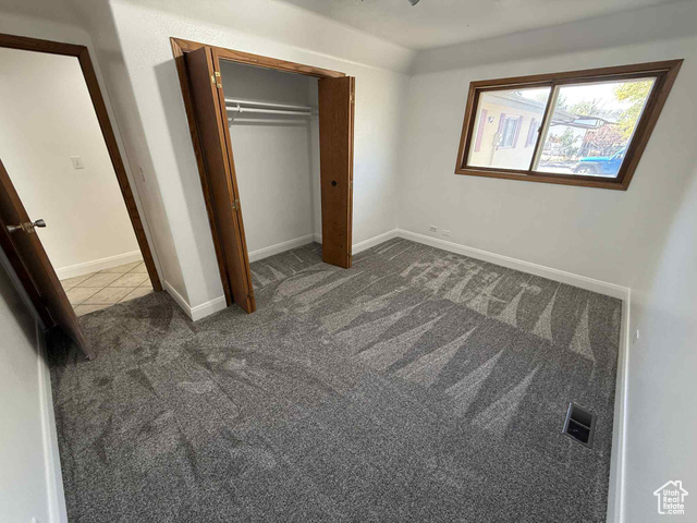 Photo 21 for MLS #2114860 at 954 E 1250 South