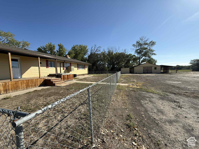 Photo 31 for MLS #2114860 at 954 E 1250 South