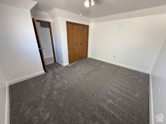 Photo 16 for MLS #2114860 at 954 E 1250 South