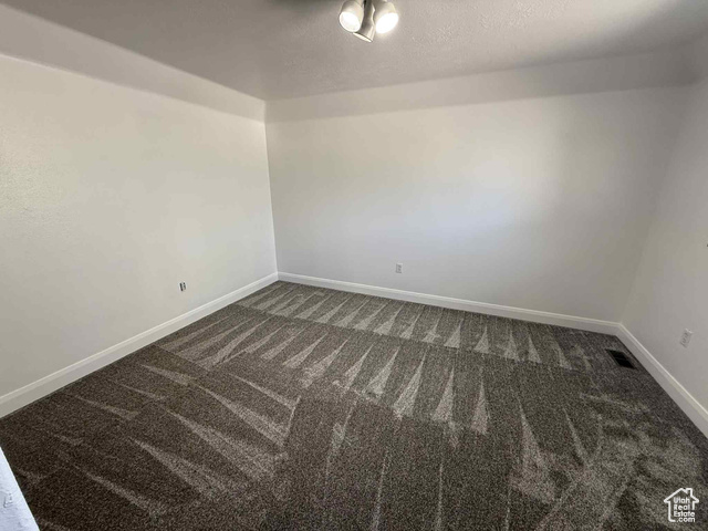 Photo 15 for MLS #2114860 at 954 E 1250 South
