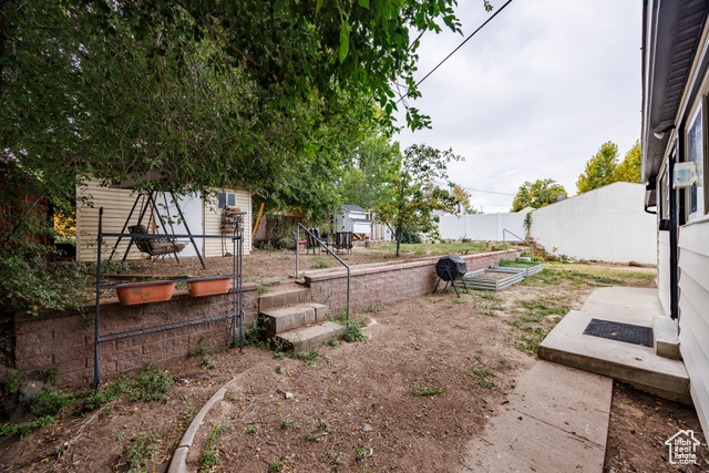 Photo 34 for MLS #2114862 at 1874 N 200 West