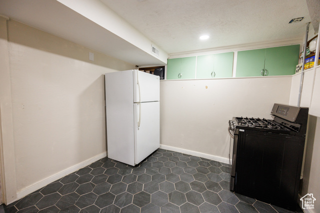 Photo 22 for MLS #2114862 at 1874 N 200 West