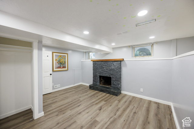 Photo 19 for MLS #2114862 at 1874 N 200 West