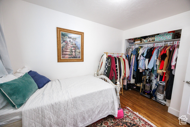 Photo 14 for MLS #2114862 at 1874 N 200 West