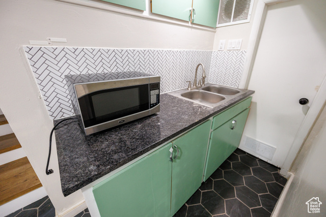 Photo 20 for MLS #2114862 at 1874 N 200 West