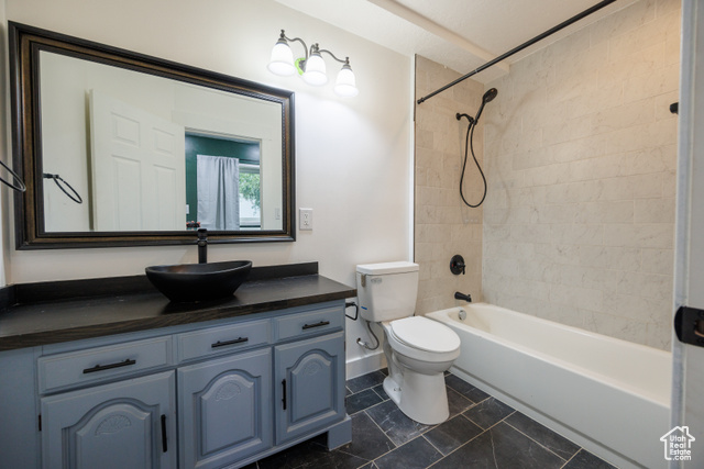 Photo 15 for MLS #2114862 at 1874 N 200 West