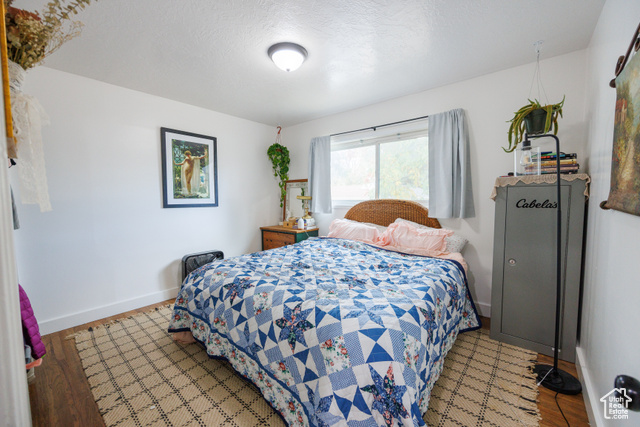 Photo 10 for MLS #2114862 at 1874 N 200 West