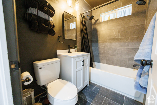 Photo 27 for MLS #2114862 at 1874 N 200 West