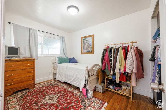 Photo 13 for MLS #2114862 at 1874 N 200 West