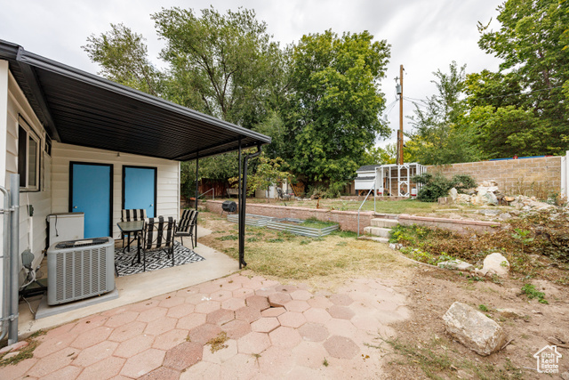 Photo 31 for MLS #2114862 at 1874 N 200 West
