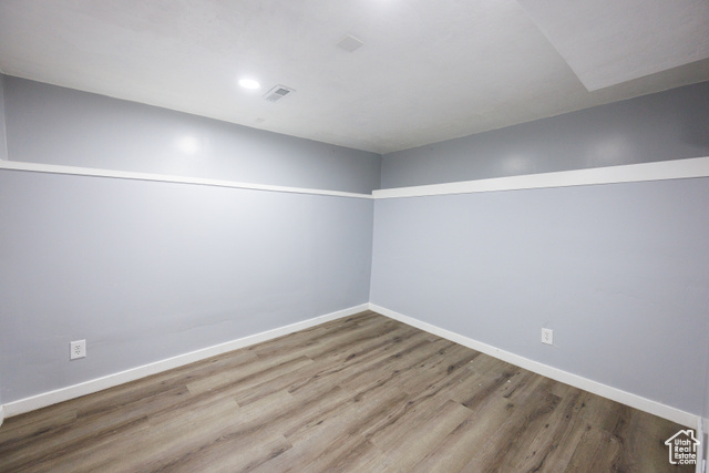 Photo 25 for MLS #2114862 at 1874 N 200 West