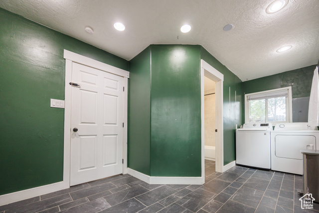 Photo 23 for MLS #2114862 at 1874 N 200 West