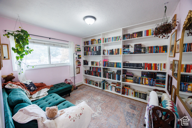 Photo 11 for MLS #2114862 at 1874 N 200 West
