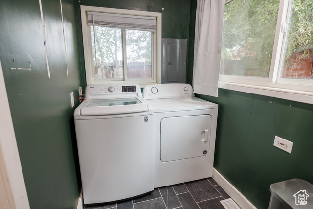 Photo 24 for MLS #2114862 at 1874 N 200 West