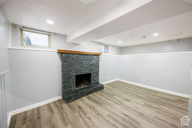 Photo 17 for MLS #2114862 at 1874 N 200 West