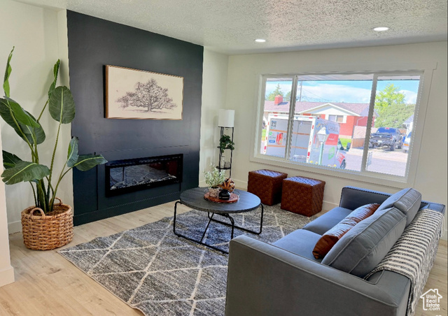 4915 W JANETTE AVE, Salt Lake City UT 84120