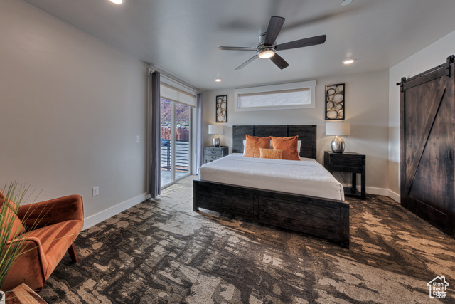 Photo 23 for MLS #2114864 at 2331 Mesa Rd #D-5