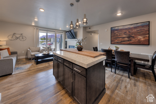 Photo 19 for MLS #2114864 at 2331 Mesa Rd #D-5